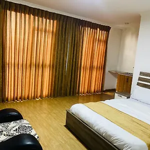  Motel Goza