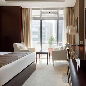 Western Pearl فندق