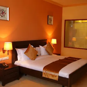 4* Hotel Nazra
